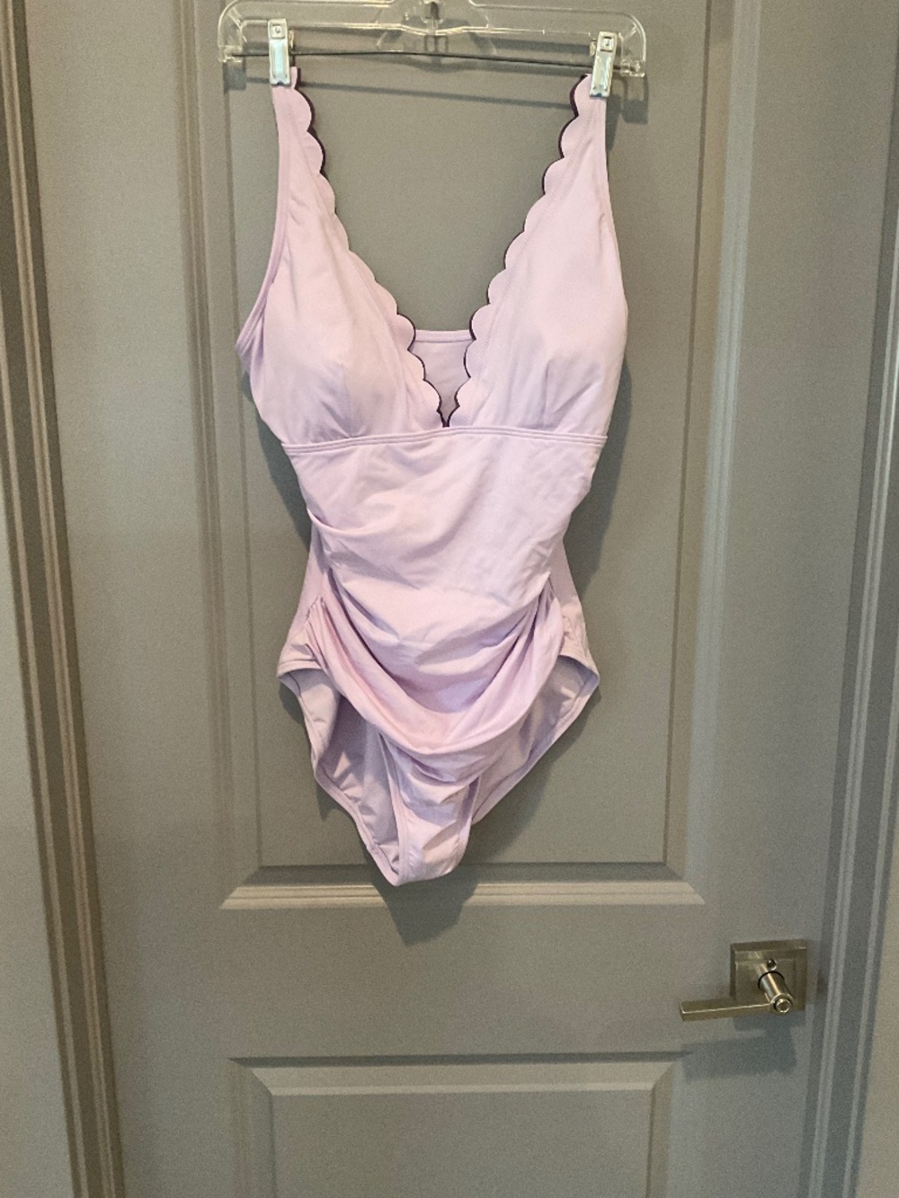 Kate Spade Bathing Suit XL